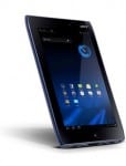Acer Iconia Tab A100_03