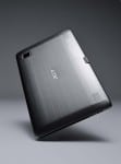 Acer Iconia Tab A500_03