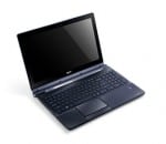 Acer_AspireEthos_5951G_2