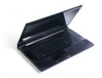 Acer_AspireEthos_8951G_1