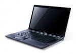 Acer_AspireEthos_8951G_2