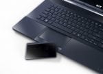 Acer_AspireEthos_8951G_4