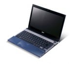 Acer_AspireTimelineX_3830T_4