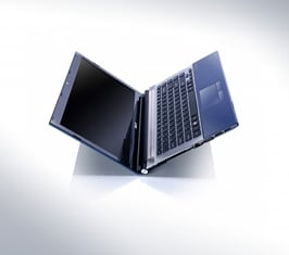 Acer_AspireTimelineX_4830T_1