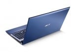 Acer_AspireTimelineX_5830T_1