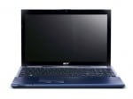 Acer_AspireTimelineX_5830T_3