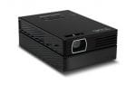 Acer_C112_01
