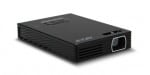 Acer_C112_02