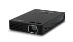 Acer_C112_03