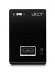 Acer_C112_04