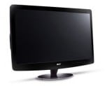 Acer_DX241H-02