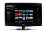 Acer_DX241H_clear.fi
