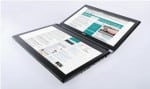 Acer_ICONIA_03
