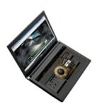 Acer_ICONIA_Ring