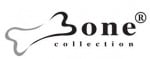 Bone Logo Bone Logo