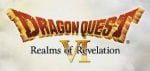 DRAGON QUEST VI Realms of Revelation