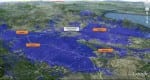 Dovroutsi_coverage2