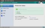 ESET NOD32 Antivirus