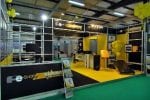 Energy_EcoTec