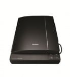 Epson V330