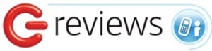 G Reviews G Reviews