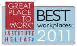 GPTW_Greece_Best2011