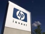 HP_board1111 HP_board1111
