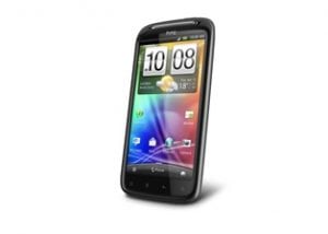 HTC_Sensation2