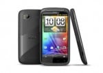 HTC_Sensation_3View