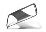 HTC_Sensation_Unibody