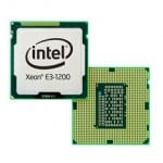 Intel_Xeon E31200