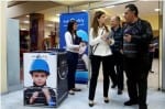 Kids@safety imerida