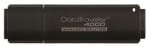 Kingston DT4000 M