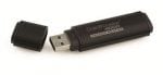 Kingston DT4000M