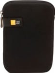 LAPST110_Black_03 LAPST110_Black_03