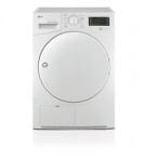 LG RC7020A1 LG RC7020A1