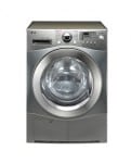 LG RC8041E LG RC8041E