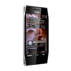 Nokia X7