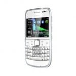 Nokia E6
