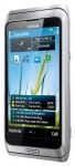 Nokia_E7_