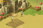PandaLife_Agros