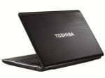 Sat_P770_Prod_Full_Feb11_06 Toshiba Satellite P770