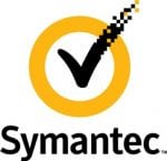 Symantec  New Logo_Vertical