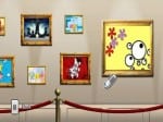 THQ_SpongeBob SquigglePants_Gallery1s