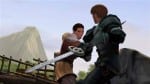 The Sims Medieval