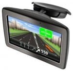 TomTom_Via