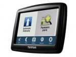 TomTom_XL2