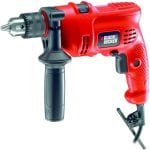 Tools eshop