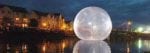 Turku Capital of Culture Finland