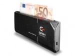 cash analyzer cash analyzer